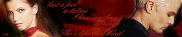 Image23.gif