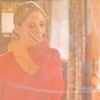 buffy_avatar_76_by_16buffy-d37pqlp.jpg