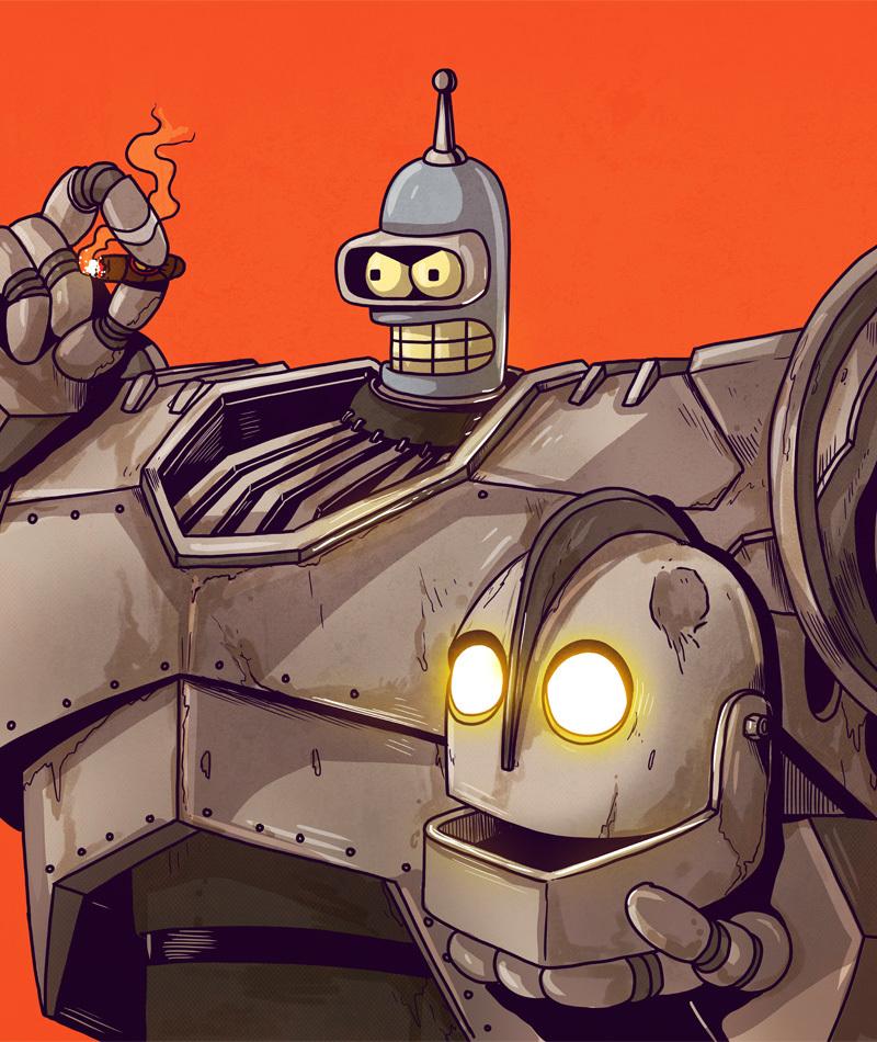 irongiant_iu_800.jpg