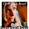 buffy_avatar_87_by_16buffy-d3c023n.jpg