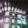 hotel4.jpg