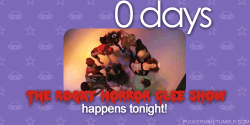 tumblr_lavkr15ANJ1qa9d23o1_500.gif