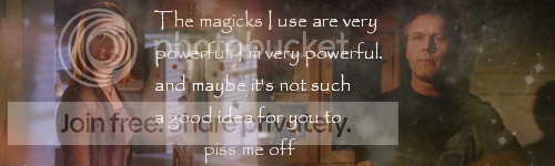 powerful3.png