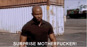 tumblr_lvconb8x0c1r6vtbno1_400.gif