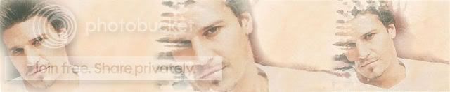 foreverangelartavbanner.jpg