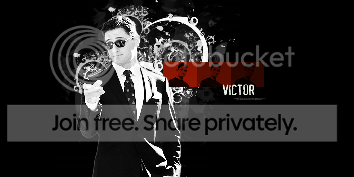 victor.png