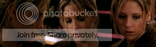 sadbuffy.png