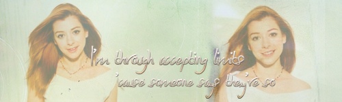 defying_gravity_banner_by_16buffy-d395ri1.jpg