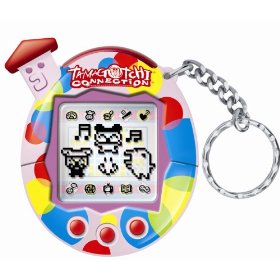 tamagochi.jpg