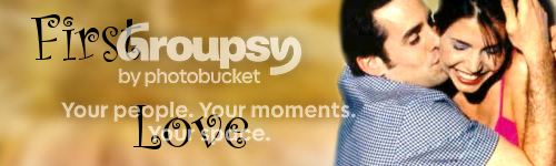 firstlove.png