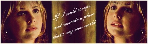 Sweet_Escape_by_16buffy.jpg
