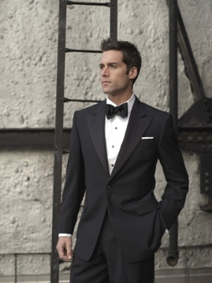 hf2-tuxedo.jpg