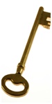 key_button_by_16buffy-d3b26iv.jpg