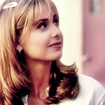 Welcome_to_Hellmouth_Avatar_3_by_16buffy.jpg