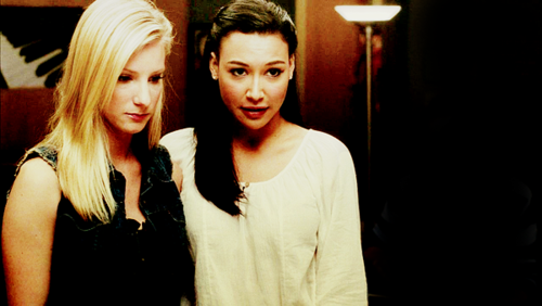 Britanna-brittany-and-santana-20779908-500-282.png