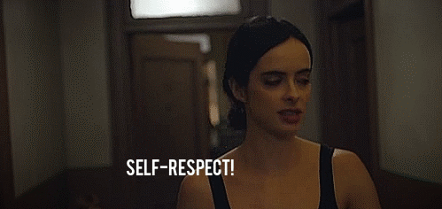 jessica-jones1.gif
