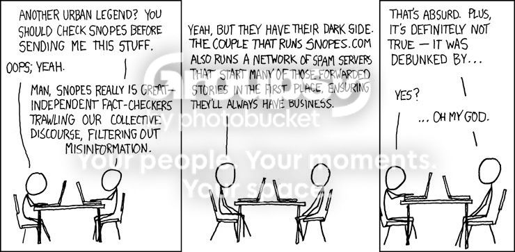 snopes2.jpg