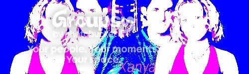 xanya.jpg