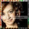 Buffy-PromoAvatar21.jpg