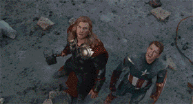 tumblr_m60ajxAczx1rrfig3.gif