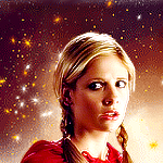 c0dBuffy3.png