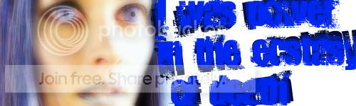 blu_zpsfkll16mg.png