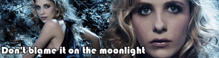 moon.gif