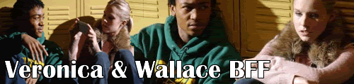 walverbff.gif