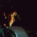 Buffy_Avatar_20_by_16buffy.jpg