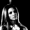 black_and_white_2_by_16buffy-d37pn7s.jpg