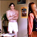 naked_harris_by_16buffy-d2zjueo.jpg