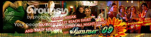 summer09.jpg