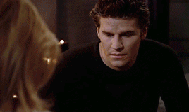 tumblr_owdr73BCY01vcpprxo4_400.gif