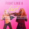 fight1.png