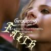 buffy.jpg