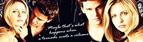 Tornado_vs_Volcano_by_16buffy.jpg