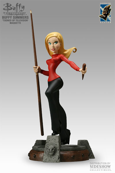 buffy.jpg