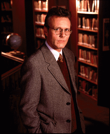 pic_1220106528_4.gif