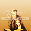 buffy-giles.png