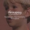 kid4.jpg