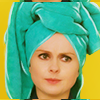 woMK6VP.png