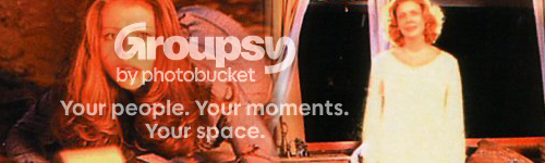buffy-4.png