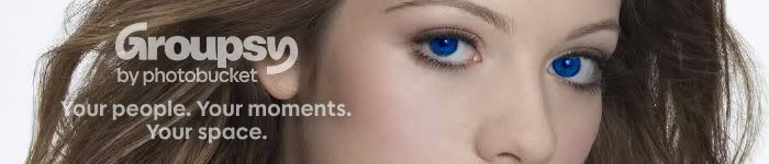 dawnieblueeyes.jpg