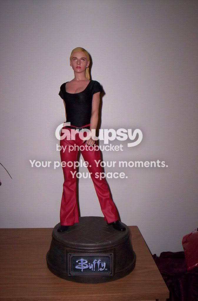 100_9626.jpg