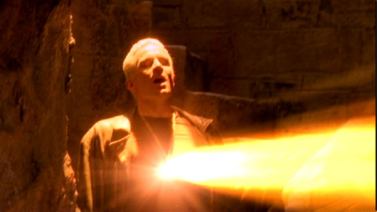 chosen-spike.jpg