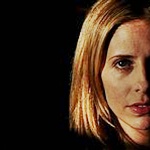 vdtd_avatar_8_by_16buffy-d39rmad.jpg