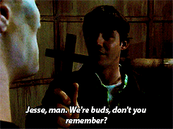 tumblr_oaph0uj8Qj1rpkv82o2_250.gif