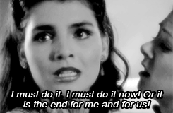 tumblr_ot8fv6US461qjvx7uo4_250.gif