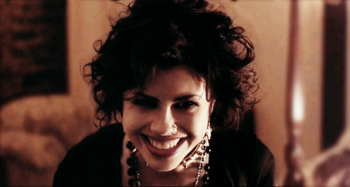 tumblr_mc13vva6sC1qgcra2o1_500.gif