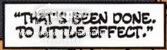 narration2.jpg
